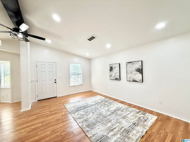 115 JOHNSON DRIVE, Hueytown, AL 35023