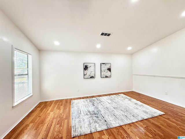 115 JOHNSON DRIVE, Hueytown, AL 35023