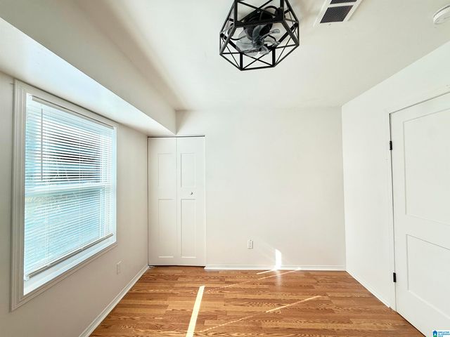 115 JOHNSON DRIVE, Hueytown, AL 35023