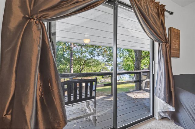 617 Gov Wood Drive, Point Blank, TX 77364