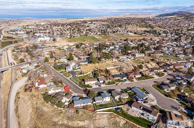855 Renee, Pocatello, ID 83201