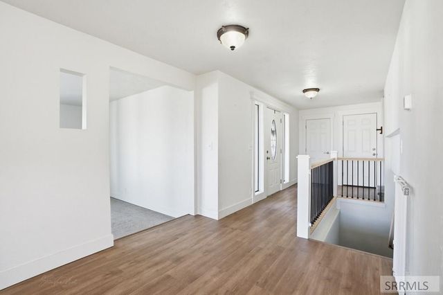 855 Renee, Pocatello, ID 83201