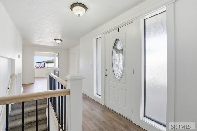 855 Renee, Pocatello, ID 83201