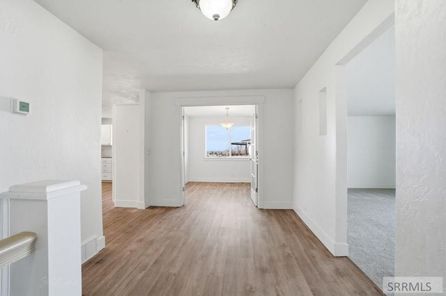 855 Renee, Pocatello, ID 83201