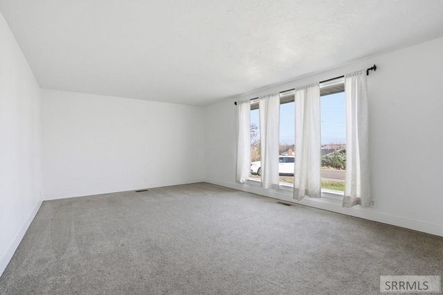 855 Renee, Pocatello, ID 83201