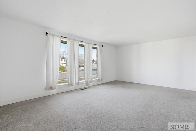 855 Renee, Pocatello, ID 83201