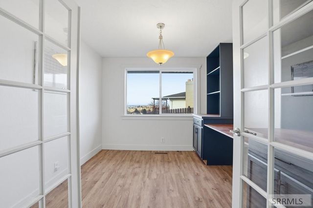 855 Renee, Pocatello, ID 83201