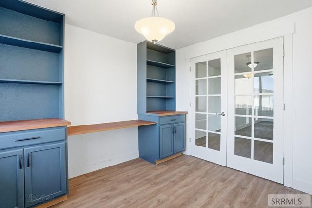 855 Renee, Pocatello, ID 83201