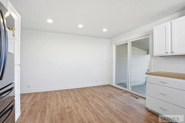 855 Renee, Pocatello, ID 83201