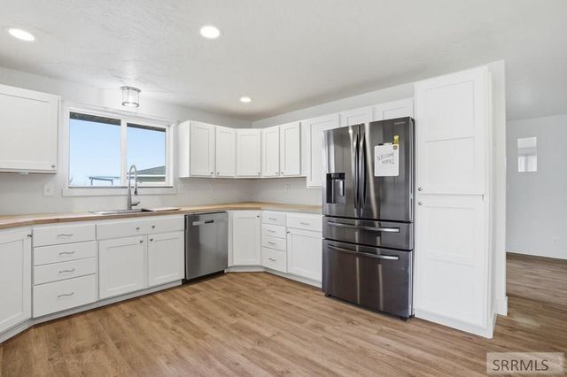 855 Renee, Pocatello, ID 83201