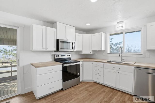 855 Renee, Pocatello, ID 83201