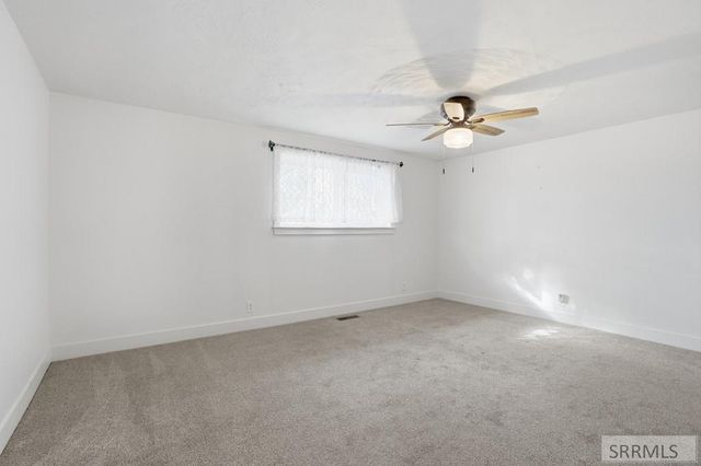 855 Renee, Pocatello, ID 83201