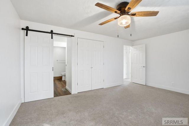 855 Renee, Pocatello, ID 83201