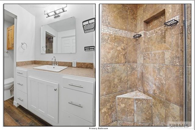 855 Renee, Pocatello, ID 83201