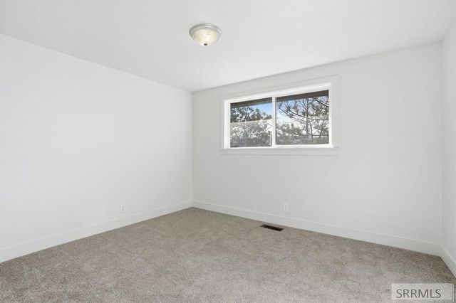 855 Renee, Pocatello, ID 83201