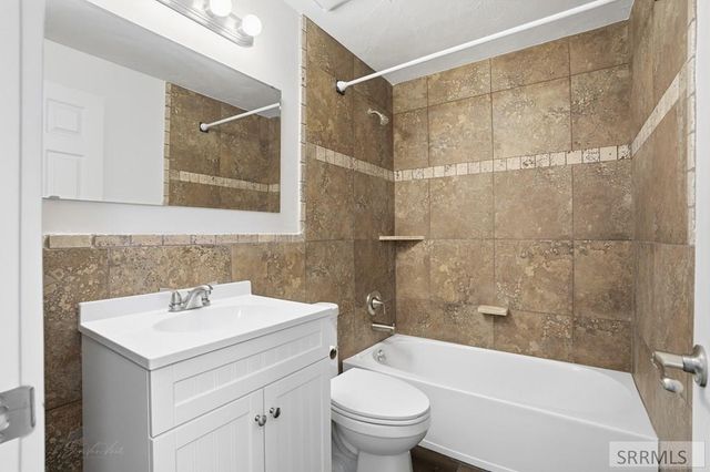 855 Renee, Pocatello, ID 83201