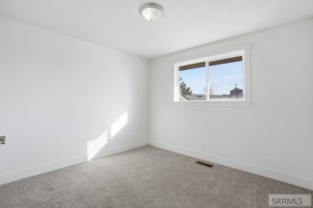 855 Renee, Pocatello, ID 83201