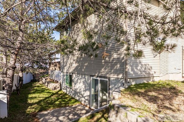 855 Renee, Pocatello, ID 83201