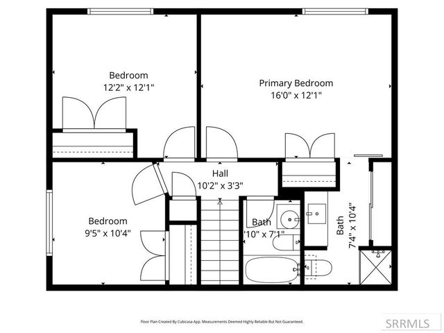 855 Renee, Pocatello, ID 83201