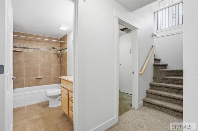 855 Renee, Pocatello, ID 83201