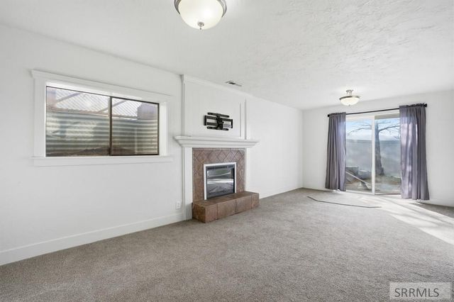 855 Renee, Pocatello, ID 83201