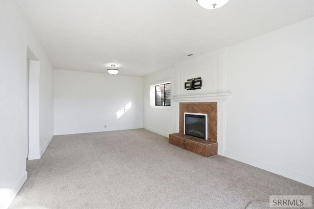 855 Renee, Pocatello, ID 83201