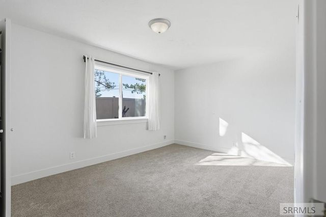 855 Renee, Pocatello, ID 83201