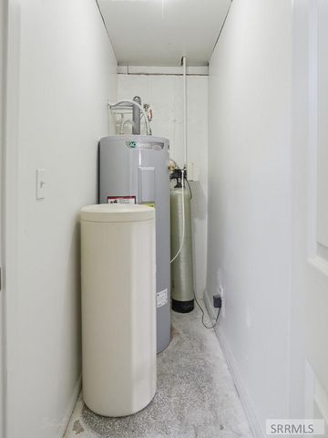 855 Renee, Pocatello, ID 83201