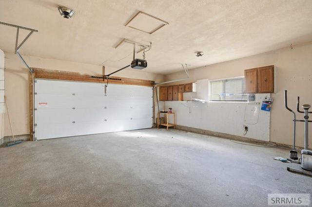 855 Renee, Pocatello, ID 83201