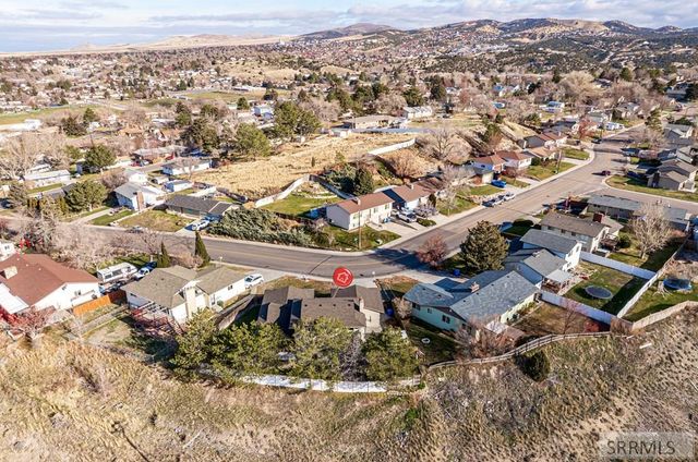 855 Renee, Pocatello, ID 83201