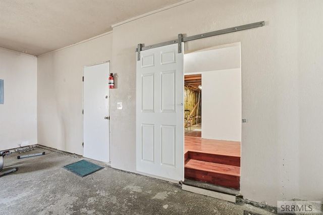 855 Renee, Pocatello, ID 83201