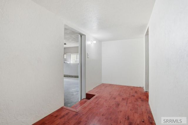 855 Renee, Pocatello, ID 83201