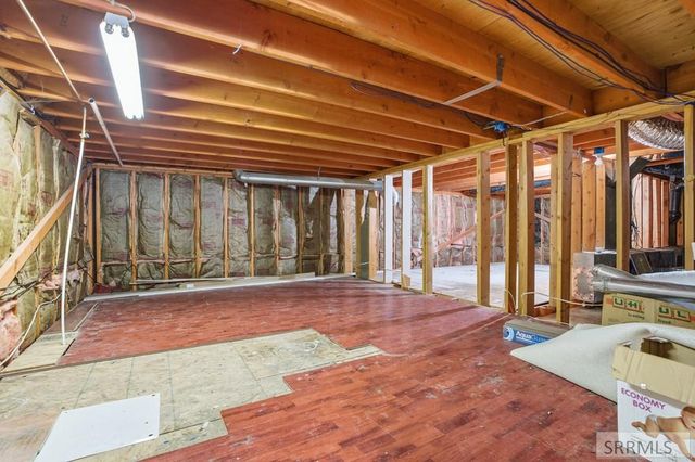 855 Renee, Pocatello, ID 83201