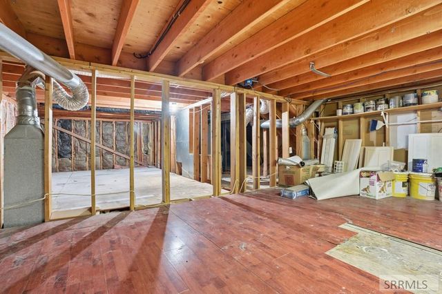 855 Renee, Pocatello, ID 83201