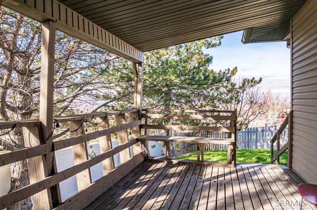 855 Renee, Pocatello, ID 83201