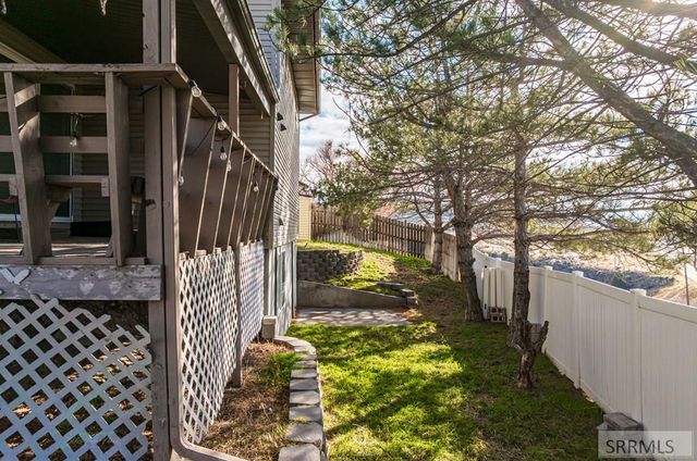 855 Renee, Pocatello, ID 83201