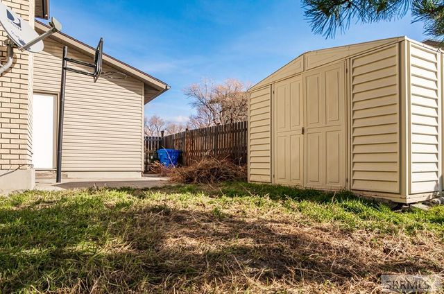 855 Renee, Pocatello, ID 83201