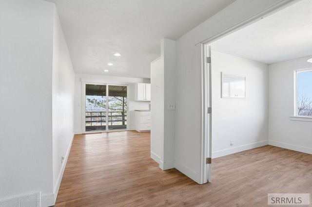 855 Renee, Pocatello, ID 83201