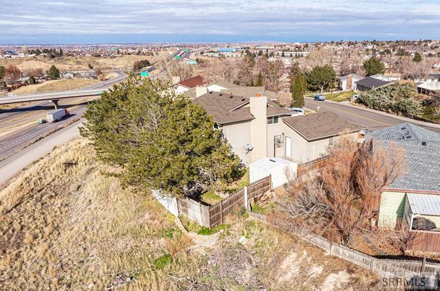 855 Renee, Pocatello, ID 83201