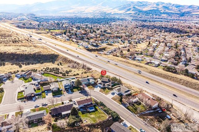 855 Renee, Pocatello, ID 83201