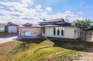 855 Renee, Pocatello, ID 83201