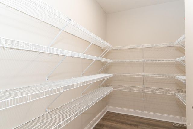 4387 Windemere Circle, Batavia Twp, OH 45103