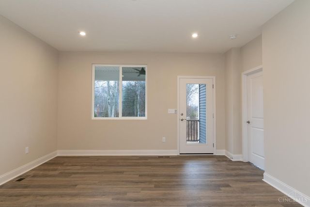 4387 Windemere Circle, Batavia Twp, OH 45103