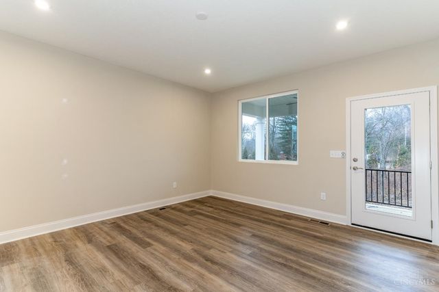 4387 Windemere Circle, Batavia Twp, OH 45103