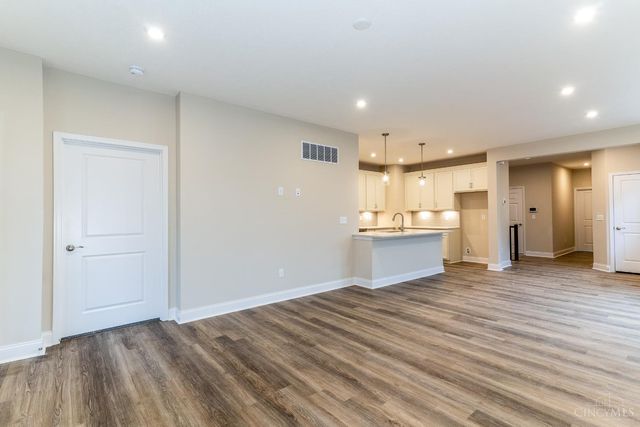 4387 Windemere Circle, Batavia Twp, OH 45103