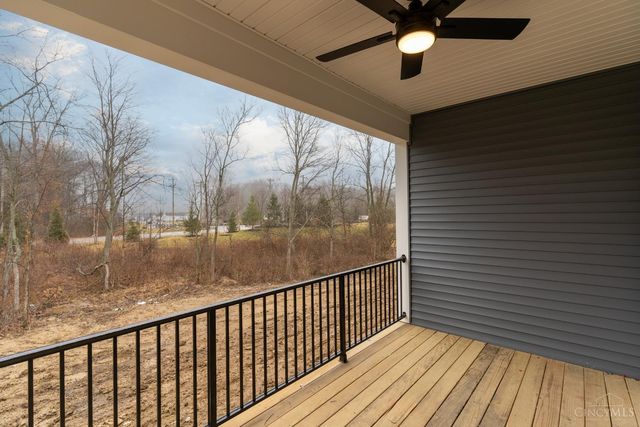 4387 Windemere Circle, Batavia Twp, OH 45103