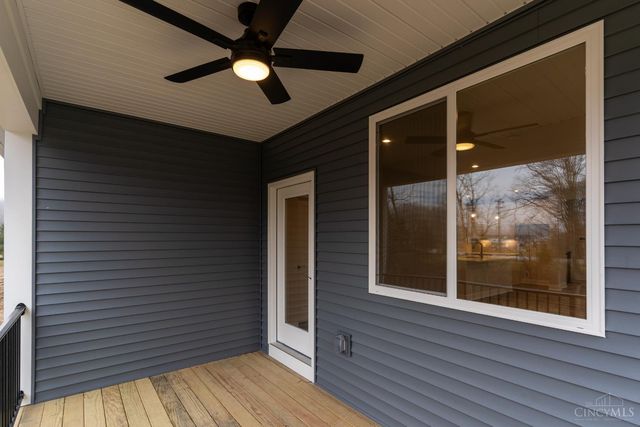 4387 Windemere Circle, Batavia Twp, OH 45103