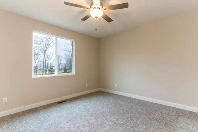 4387 Windemere Circle, Batavia Twp, OH 45103