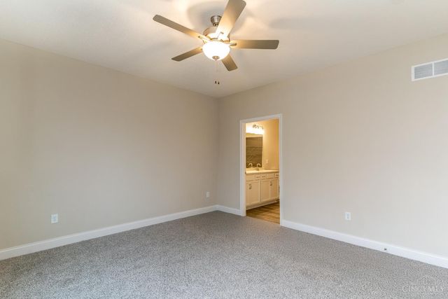 4387 Windemere Circle, Batavia Twp, OH 45103