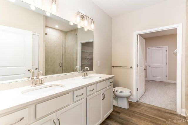 4387 Windemere Circle, Batavia Twp, OH 45103